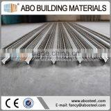 3/8"Rib Metal Lath- ABO Building thumbnail-1