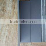 China Manufacturer Outside Wall Ceramic Decorative Tiles Design thumbnail-3