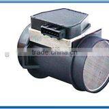High Performance Mass Air Flow Sensor/Air Flow Meter For Ferrari Saab Volvo, 0280213012/0986280110