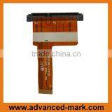 Q45 Q70 SATA HARD DISK DRIVER CABLE HDD CONVERTER