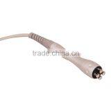 Hand Held rf Facial With Light Gel Mask Skin Tightening Beauty Machine thumbnail-2