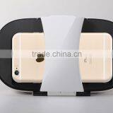 Zhengtai 3D vr Box Virtual Reality thumbnail-3