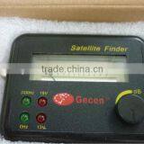 Satellite Signal Finder Sf9506 thumbnail-2