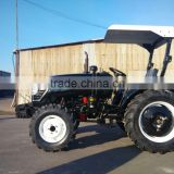 Discounting!!hot sale Baili 30hp 4wd tractor for sale