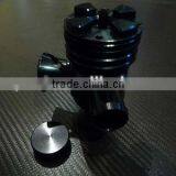 VW 1.8T Golf, Jetta, New Beetle, Passat, A4, TT Valve