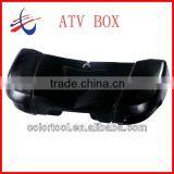 Atv Quad Parts/ Atv Cargo Box