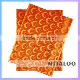 Mitaloo MSG0078 African Gele Sego Headtie Nice Design African Head Tie Sego thumbnail-6