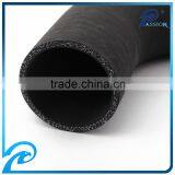 EPDM Smooth/Wrapped Surface Formed Elbow Buy Rubber Tubing thumbnail-3