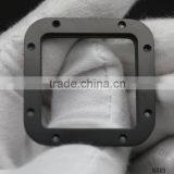 OEM Ceramic Zirconia Bezel Insert for Rolax thumbnail-2