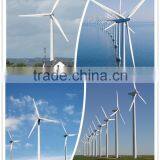 Wind Turbine Blades for Sale,Permanent Magent Generator Manufactures in China,green Energy for Home and Farm