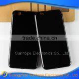 Glossy Design Hot Selling Cell Phone Case For HTC One X9 E56 thumbnail-2