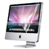 Clear Transparent Plastic Anti Static PE Protective Film for TP(Touch Panel) thumbnail-3