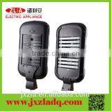 Wow!Cheap 90w Led Lights of China Supplier With Good Free Samples thumbnail-3