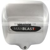 MAXBLAST Automatic Commercial Hand Dryer