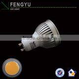 Led Cob Spotlight 3w 5w for Housing Rohs ce Certification Led Bulb E27 Warm White A60 14LED