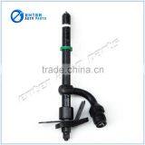 High Quality John Deere Engine Injector RE57469 thumbnail-3