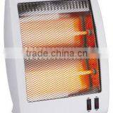 RH04 quartz heater home heater electric heater small and convenience inner handle