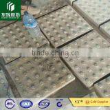 G603 Granite Paving Blind Guiding Stone Light Grey Granite Pavers thumbnail-5