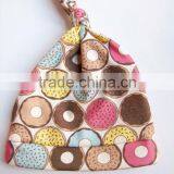 2016 Manufacurer Baby Hat Kids Cotton Pointed Hat Good Quality Newborn Baby Hats Cap thumbnail-3