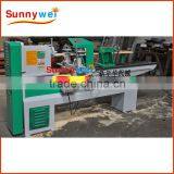 Copy Shaper Lathe Machine thumbnail-2