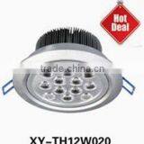 On Sale 12W LED DOWN LIGHT