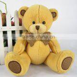 New Style Valentine Gift Valentines Teddy Bears Wholesale, Valentine Teddy Bears thumbnail-1