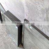 6+12A+6mm Hollow Glass thumbnail-1