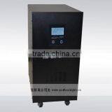 7000W Solar dc to ac Power Inverter,battery Inverter 12V 220V thumbnail-1