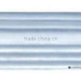 Zinc Aluminium Roofing Tiles thumbnail-1