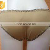 Popular Selling Women Wearing Sexy Panty Girl Design New Very Sexy Hot Lingerie Lower Price Underwear Quality Choice thumbnail-3