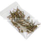 Grip Seal Heavy Duty Polythene Bags uk thumbnail-2