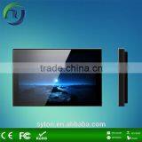 High Quality Lcd Digital Signage Signs thumbnail-4