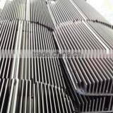 192*3w RGBW Led Wall Washer Outdoor Stage Lighting thumbnail-2