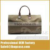 Best Sale Define Large Hand Tote Garment Bag thumbnail-4