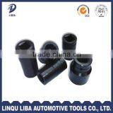 Factory Direct Supply Impact Socket Set of Tools thumbnail-1