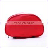 Factory Price Nylon Polyester Oxford Drawstring Bag thumbnail-6