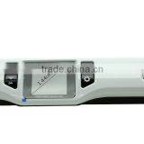 Skypix Brand New TSN470 Portable Document Photo Scanner 1050 DPI 1.44" Preview thumbnail-5