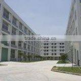 Shenzhen Top Fame Electronics Ltd. company overview - view 1 thumbnail