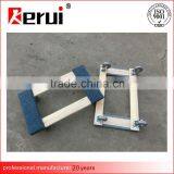 Heavy Duty Wood Dolly thumbnail-1