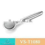 Teapot Shaped Tea Accessory