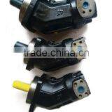 Truck Concrete Mixer Hydraulic Motor thumbnail-5