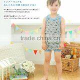 100% cotton infant products high quality baby underwear s boxers anumal pattern kids toddler children inner wholesale cute