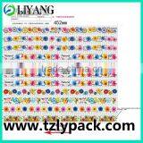 Heat Transfer Printing Film, Heat Transfer Film for Plastic, Width is 25mm