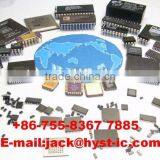 ACS710KLATR-25CB-T Allegro thumbnail-1