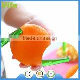 Korea Originality Fashion Multifunction Juicing Fruit Cutter thumbnail-5