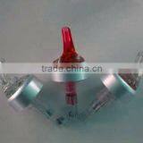 Drip Stop Wine Pourer thumbnail-1