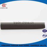 Rubber Foam for Hot Water Pipe Pipe thumbnail-4