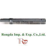 2015 New Products Tractor Parts DT-75 Casting Spur Gear Wheel Form China Supplier thumbnail-5