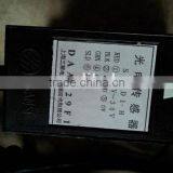 Elevator Photoelectric Switch DAA629F1 SSGD1-H