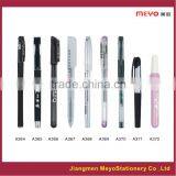 Stationery,for2015products Promotional Gift thumbnail-2